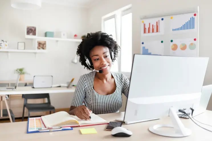 remote-jobs-201003-03